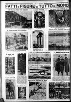 giornale/CFI0375759/1934/Marzo/16