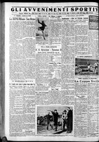 giornale/CFI0375759/1934/Marzo/160