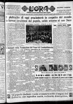 giornale/CFI0375759/1934/Marzo/161