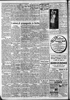 giornale/CFI0375759/1934/Marzo/162