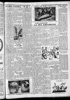 giornale/CFI0375759/1934/Marzo/163