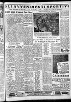 giornale/CFI0375759/1934/Marzo/165