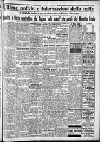 giornale/CFI0375759/1934/Marzo/167
