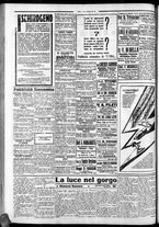 giornale/CFI0375759/1934/Marzo/168