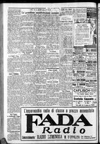 giornale/CFI0375759/1934/Marzo/170