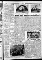 giornale/CFI0375759/1934/Marzo/171