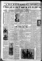giornale/CFI0375759/1934/Marzo/172