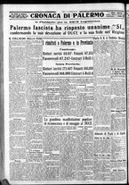 giornale/CFI0375759/1934/Marzo/174