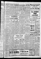 giornale/CFI0375759/1934/Marzo/175