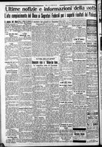 giornale/CFI0375759/1934/Marzo/176