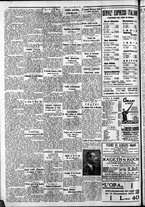 giornale/CFI0375759/1934/Marzo/178
