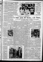 giornale/CFI0375759/1934/Marzo/179