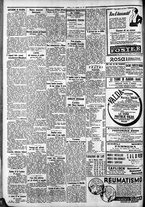 giornale/CFI0375759/1934/Marzo/18