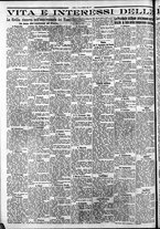 giornale/CFI0375759/1934/Marzo/180