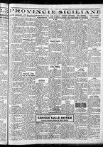 giornale/CFI0375759/1934/Marzo/181
