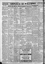 giornale/CFI0375759/1934/Marzo/182