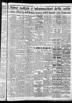 giornale/CFI0375759/1934/Marzo/183