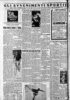 giornale/CFI0375759/1934/Marzo/184