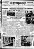 giornale/CFI0375759/1934/Marzo/185