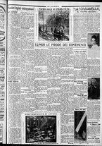 giornale/CFI0375759/1934/Marzo/187
