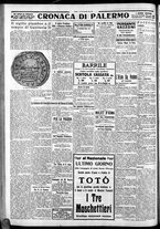 giornale/CFI0375759/1934/Marzo/190