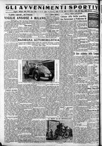 giornale/CFI0375759/1934/Marzo/192