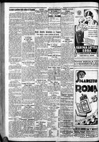 giornale/CFI0375759/1934/Marzo/194