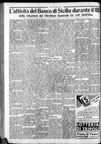 giornale/CFI0375759/1934/Marzo/196