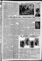 giornale/CFI0375759/1934/Marzo/197