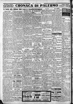 giornale/CFI0375759/1934/Marzo/198