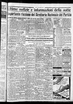 giornale/CFI0375759/1934/Marzo/199