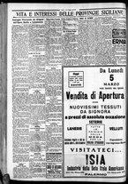 giornale/CFI0375759/1934/Marzo/20