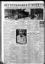 giornale/CFI0375759/1934/Marzo/200