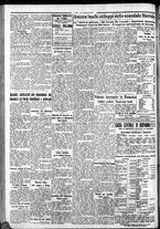 giornale/CFI0375759/1934/Marzo/202