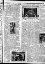 giornale/CFI0375759/1934/Marzo/203