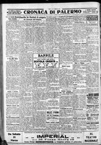 giornale/CFI0375759/1934/Marzo/206