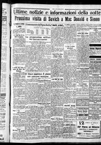 giornale/CFI0375759/1934/Marzo/207