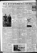 giornale/CFI0375759/1934/Marzo/208