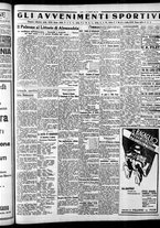 giornale/CFI0375759/1934/Marzo/21