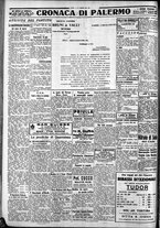 giornale/CFI0375759/1934/Marzo/22