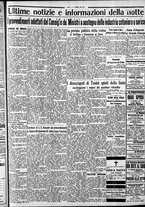 giornale/CFI0375759/1934/Marzo/23