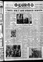 giornale/CFI0375759/1934/Marzo/25