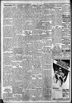 giornale/CFI0375759/1934/Marzo/26