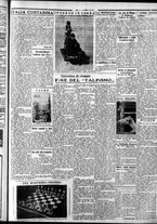 giornale/CFI0375759/1934/Marzo/27