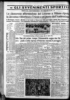 giornale/CFI0375759/1934/Marzo/28