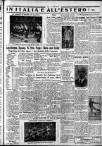 giornale/CFI0375759/1934/Marzo/29