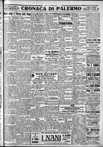 giornale/CFI0375759/1934/Marzo/31
