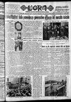 giornale/CFI0375759/1934/Marzo/33