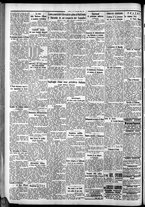 giornale/CFI0375759/1934/Marzo/34