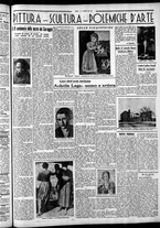 giornale/CFI0375759/1934/Marzo/35